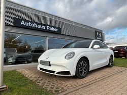 Weiß Neu 2025 Ora 07 Limousine | 31.990 €