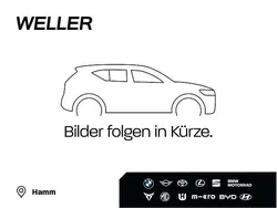 Schwarz Gebraucht 2019 Smart ForTwo Cabrio Passion Cabrio | 13.990 € (Fairer Preis)
