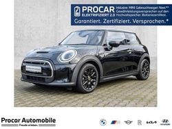 Andere Gebraucht 2023 Mini Cooper Kleinwagen | 18.680 €