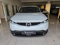 Weiß Gebraucht 2022 Mazda MX30 Ad'Vantage SUV | 13.850 € (Guter Preis)