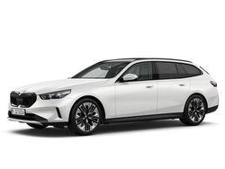 Gebraucht 2026 BMW 540 Comfort Edition | 64.960 € (Fairer Preis)