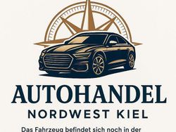 Weiß Gebraucht 2010 Opel Corsa Color Edition Limousine | 3.480 € (Fairer Preis)