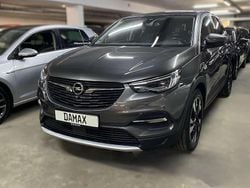 Other Gebraucht 2019 Opel Grandland X Innovation SUV | 16.900 € (Superpreis)