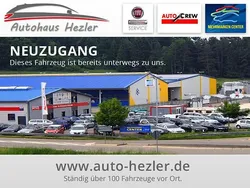 Weiß Gebraucht 2021 Smart ForFour Electric Drive Limousine | 8.999 € (Fairer Preis)