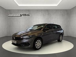 Colosseo grau Gebraucht 2021 Fiat Tipo City Life Kombi | 11.980 € (Superpreis)