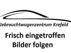 Andere Gebraucht 2013 Mini Paceman SUV | 9.950 €