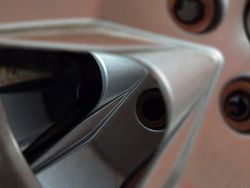 Silber Gebraucht 2009 Suzuki SX4 Comfort Kleinwagen | 4.999 € (Fairer Preis)