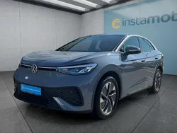 Gebraucht 2023 VW ID.5 Pro SUV | 37.949 € (Fairer Preis)