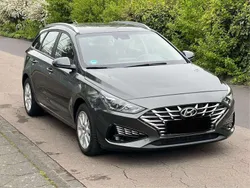 Gebraucht 2023 Hyundai i30 Advantage Kombi | 19.500 € (Superpreis)