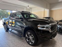 Schwarz Gebraucht 2020 Dodge Ram Limited Abholung | 64.900 € (Fairer Preis)
