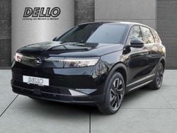 Karbon schwarz Neu 2025 Opel Grandland X Edition SUV | 32.490 € (Guter Preis)