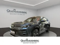 Grau Neu 2025 VW Tayron R-line SUV | 73.105 €