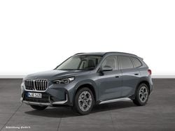 Gebraucht 2024 BMW X1 Comfort Edition SUV | 54.073 € (Etwas zu teuer)