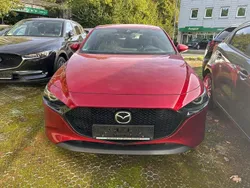 Gebraucht 2021 Mazda 3 | 19.000 € (Guter Preis)