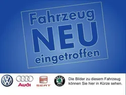 Grau Gebraucht 2015 Mitsubishi ASX Classic Collection SUV | 11.300 € (Fairer Preis)