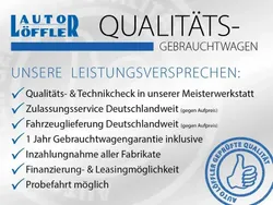 Schwarz Gebraucht 2023 Ford Focus Titanium X Kombi | 22.608 € (Guter Preis)