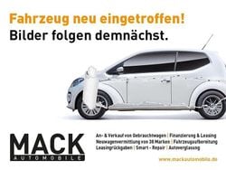 Nachtblau Gebraucht 2017 Porsche 718 Boxster S Cabrio | 63.990 € (Fairer Preis)