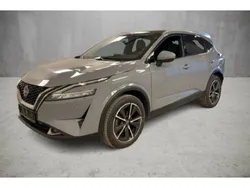 Kby Gebraucht 2024 Nissan Qashqai Tekna+ SUV | 29.450 €
