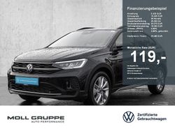 Deep black perleffekt Neu 2025 VW Taigo Life SUV | 23.480 € (Guter Preis)