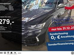 Deep black perleffekt Gebraucht 2022 VW T-Roc Beats SUV | 29.840 € (Superpreis)