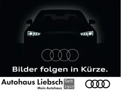 Mythosschwarz metallic Gebraucht 2022 Audi A6 Allroad Ambiente Kombi | 43.980 € (Teuer)