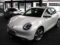 Weiß Gebraucht 2023 Ora 03 Kleinwagen | 16.990 € (Superpreis)