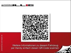 Kings red (rot) Gebraucht 2023 VW T-Roc Move SUV | 21.490 € (Guter Preis)