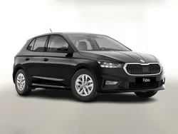 Andere Neu 2025 Skoda Fabia Limousine | 21.320 € (Guter Preis)