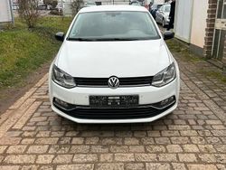 Gebraucht 2014 VW Polo Kleinwagen | 3.999 € (Superpreis)