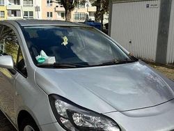 Gebraucht 2018 Opel Corsa Selection Limousine | 8.500 € (Fairer Preis)
