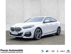 Andere Gebraucht 2022 BMW 1M Shadowline Coupé | 23.990 € (Guter Preis)