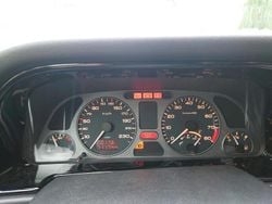 Silber Gebraucht 2000 Peugeot 306 Limousine | 5.000 €