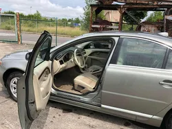 Gebraucht 2006 Volvo S80 Momentum Limousine | 6.500 € (Fairer Preis)