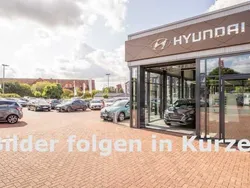 Andere Gebraucht 2022 Hyundai Tucson N Line SUV | 32.980 € (Etwas zu teuer)