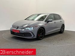 Grau Gebraucht 2022 VW Golf VIII Pro Limousine | 28.950 € (Fairer Preis)