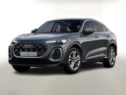 Andere Neu 2025 Audi Q5 SUV | 59.465 € (Superpreis)