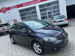 Blackmagic Gebraucht 2008 VW Golf Limousine | 4.490 € (Fairer Preis)