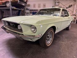 Gebraucht 1968 Ford V8 | 22.500 €