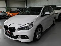 BMW 225 Active Tourer