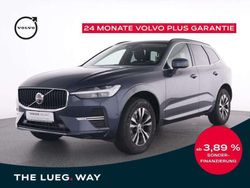 Othercolor Gebraucht 2022 Volvo XC60 Momentum SUV | 34.850 € (Guter Preis)