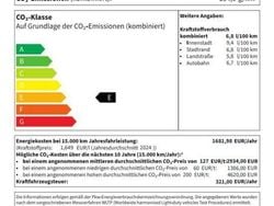 Blau Neu 2026 BMW 318 Limousine | 37.885 € (Superpreis)