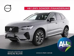 Gebraucht 2024 Volvo XC60 SUV | 46.750 € (Fairer Preis)