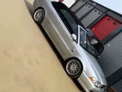 Volvo C70