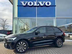 717 onyx black metallic Gebraucht 2022 Volvo XC60 Plus SUV | 38.900 € (Guter Preis)