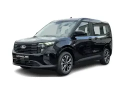 Andere Neu 2025 Ford Tourneo Courier Trend Van / Kleinbus | 28.739 € (Fairer Preis)