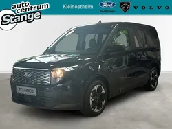 Neu 2025 Ford Tourneo Trend | 38.499 € (Fairer Preis)