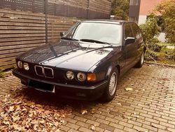 Gebraucht 1993 BMW 730 Limousine | 7.490 €