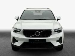 Gebraucht 2024 Volvo XC40 SUV | 30.779 € (Superpreis)