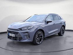 Grau Gebraucht 2025 Cupra Terramar VZ SUV | 47.990 € (Guter Preis)