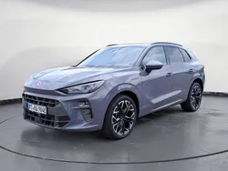 Grau Neu 2025 Cupra Terramar VZ SUV | 51.990 € (Superpreis)